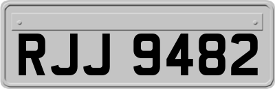 RJJ9482