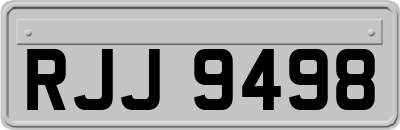 RJJ9498