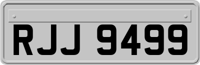 RJJ9499