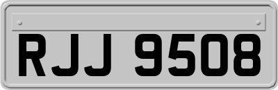 RJJ9508