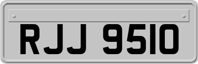 RJJ9510