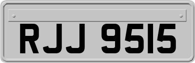 RJJ9515