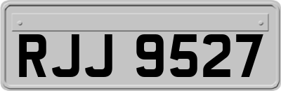 RJJ9527