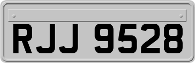 RJJ9528