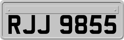 RJJ9855