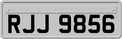 RJJ9856