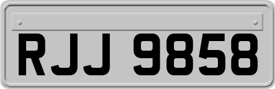 RJJ9858