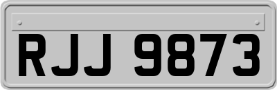 RJJ9873