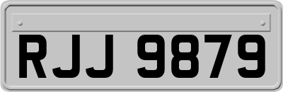 RJJ9879