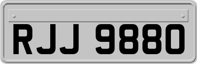 RJJ9880