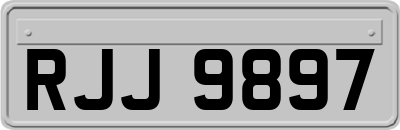 RJJ9897