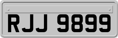 RJJ9899