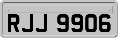 RJJ9906