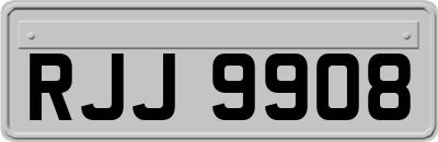 RJJ9908