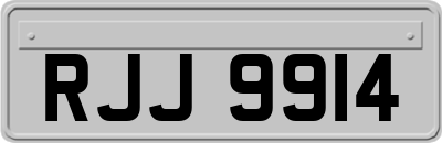 RJJ9914