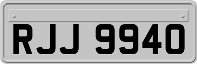 RJJ9940