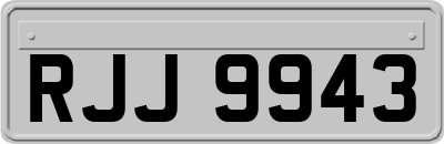 RJJ9943