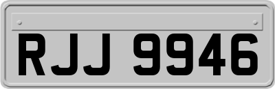 RJJ9946