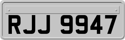 RJJ9947