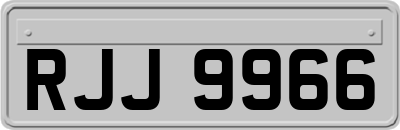 RJJ9966