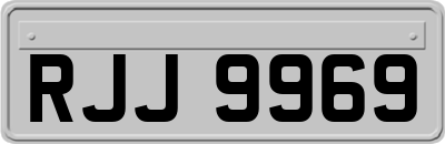 RJJ9969