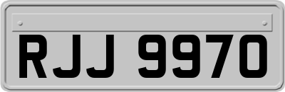 RJJ9970