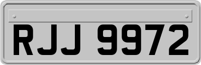 RJJ9972