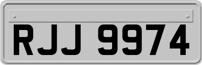 RJJ9974