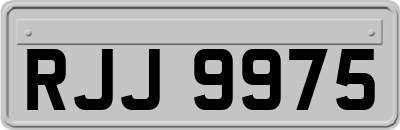 RJJ9975