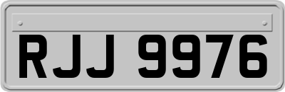 RJJ9976