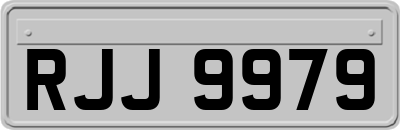 RJJ9979