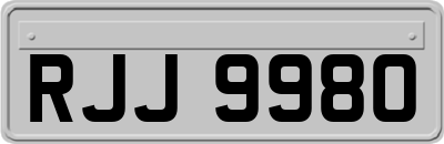 RJJ9980