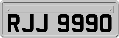 RJJ9990