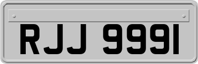 RJJ9991