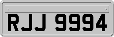 RJJ9994