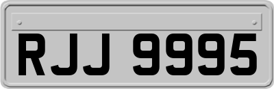 RJJ9995