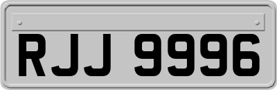 RJJ9996