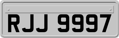 RJJ9997