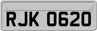 RJK0620