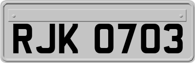 RJK0703