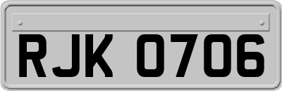 RJK0706