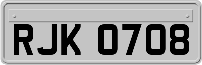 RJK0708