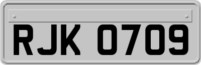 RJK0709