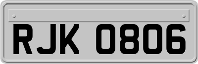 RJK0806