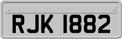 RJK1882