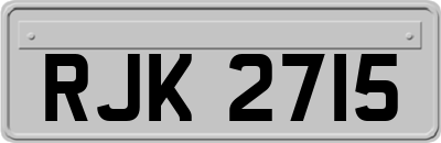 RJK2715