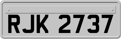 RJK2737