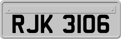 RJK3106