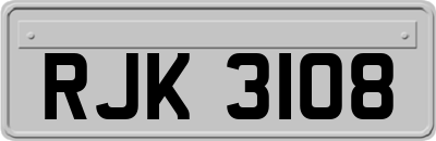 RJK3108