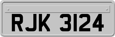 RJK3124